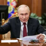 自民党与民主党就收入税起征点继续磋商