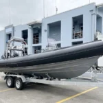 大阪世博会预计利润达370亿日元 吉祥物相关商品销售强劲