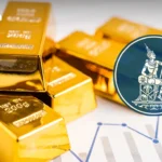 切断燃料生命线：泰国加强从湾至冲没的石油管控