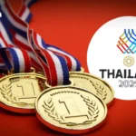 2025年12月21日冬至：北半球进入冬季 南半球迎来夏季