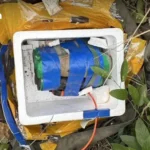 Big C未能完成新店目标，关闭170家小型门店应对增长放缓