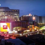 人民党因涉嫌毒品洗钱问题撤回一名曼谷候选人