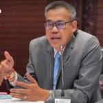 ACT公布2025年十大腐败丑闻