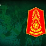 泰国第二军区称柬埔寨武装部队瞄准泰国机场与医院