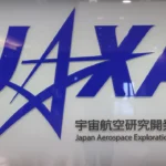 日本地方政府与渔民携手修复海洋生态：海藻林重建行动成效初显