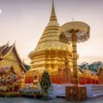 泰国代表再次在联合国揭批柬埔寨虚假指控