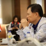 泰国副总理力推磁石项目 吸引迪士尼乐园及8万座体育场落户东部经济走廊