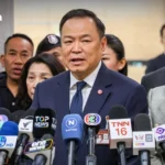 泰国与柬埔寨边境冲突加剧，10家边境医院被迫关闭