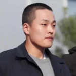 泰国第一军区称柬埔寨仍阻挠泰国民众返家 沙缴府边境冲突致2死34伤