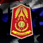 梁峻豪迎战泰国名将昆拉武特，马来西亚与泰国半决赛对决