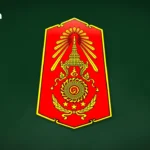 泰国王权集团兄弟率队勇夺东南亚运动会马球金牌 纪念已故父亲Vichai