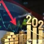 泰国国家天文研究所邀公众共赏木星冲日奇观