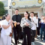 泰国体验式旅游投资仍具潜力 商务部：市场调整期需把握新趋势