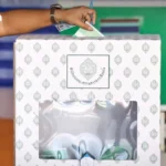 曼谷警察局公布2026年元旦假期避开拥堵路线建议