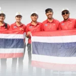 悉尼邦迪海滩汉诺克节枪击事件致10人死亡