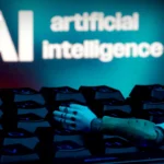 柬埔寨向泰国沙缴府发射近200枚BM-21火箭炮 引发边境持续冲突