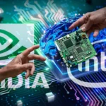 沙缴府边境医院恢复24小时急诊及住院服务