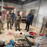 适者生存：为何“转型并购”成为企业新生存战略