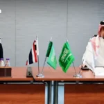 大金泰国工厂与工会谈判破裂宣布停工 2025年12月6日生效