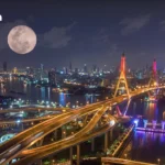 白银价格创历史新高 黄金周内收涨 美联储降息预期升温