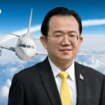 泰国全球90国使领馆发布边境动态 驳斥不实言论