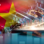 泰国选举委员会：52个政党提交名单候选人，32个政党提名总理人选