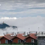 枪击、炮击与F-16空袭：泰柬边境战火未息 特朗普致电后局势依旧紧张