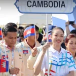 柬埔寨武装部队袭击泰柬边境地区 超12万人紧急疏散