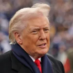 泰柬边境局势持续紧张 第二军区通报最新战况