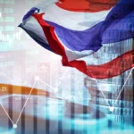 2025年泰国投资市场分化加剧 股市疲软黄金领涨