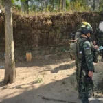 泰国皇家武装部队纪念15名保卫主权阵亡将士