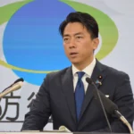 Netflix成收购华纳兄弟探索公司领先竞争者，每股报价28美元