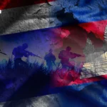 泰国民航局要求航司增开66架航班提供11312个座位 年末促销30%折扣覆盖202班次