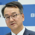 早期基因组分析提升癌症治疗效果 25%患者获有效药物治疗