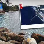 长寿战略：为何曼谷仍是泰国退休人群的首选之地