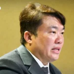 泰国民航局宣布自2025年12月9日起禁止泰柬边境七省无人机飞行