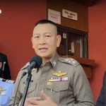 泰国商会提出五大支柱推动经济振兴