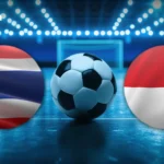 泰国机场公司(AOT)澄清关于机场安检和行李安全的不实报道