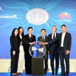 泰柬边境空列克口岸紧张局势升级 大批泰籍民众滞留引发担忧