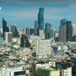 A320机队安全升级接近完成，空客致歉延迟