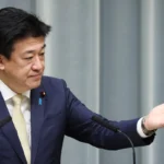 泰国人民党领袖Natthapong提出2026大选“3 Thai”愿景 重塑国家未来