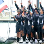 泰国陆军司令确认泰柬边境局势稳定并取得进展