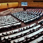 日本与印度就经济安全合作举行会谈