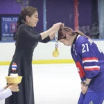 泰国刑事法院判处宋卡府地方政客及7名同伙死刑 谋杀案主谋身份引关注