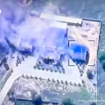 泰国总理安南廷誓言不进行停火，直至柬埔寨军队不再构成威胁