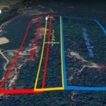 安瓦尔呼吁泰柬边境冲突双方保持克制