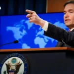 柬埔寨狙击手袭击泰国海军指挥官 导致泰国南部边境冲突升级