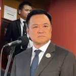 泰国在巴农昌冲突中再失三名士兵