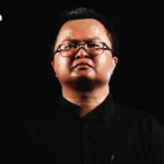 为泰党公布500名候选人并提出振兴泰国愿景