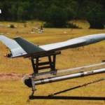 2025年泰国股市表现低迷 金价强势走高